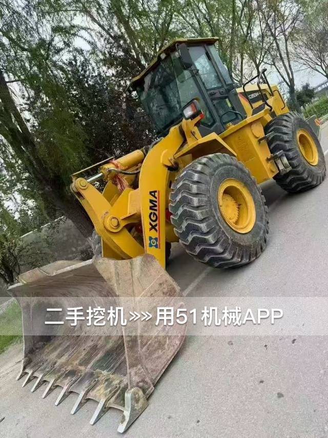 https://assets.gongji58.com/2026-07-30/2395930-vylydmfmj01785385934.jpg?watermark/1/image/a29kbzovL2dqZ2ovd2F0ZXJtYXJrL3dqLnBuZw/gravity/South/dx/0/dy/200/wst/2/ws/1|imageView2/0/w/1024/interlace/1